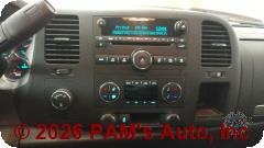 Vehicle photo 13