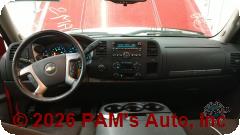 Vehicle photo 14