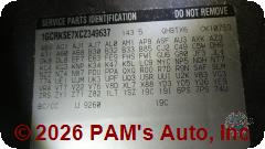 Vehicle photo 17