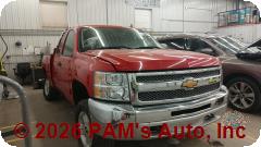 Vehicle photo 2