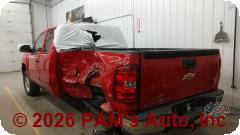 Vehicle photo 6