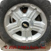 Vehicle photo 9