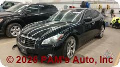 Vehicle photo 1