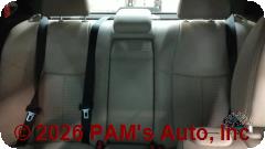 Vehicle photo 11