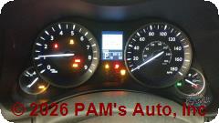 Vehicle photo 12