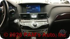 Vehicle photo 13