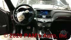 Vehicle photo 14