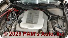 Vehicle photo 15