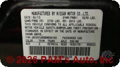 Vehicle photo 16