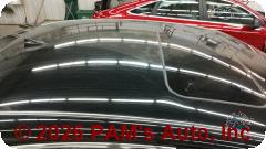 Vehicle photo 4