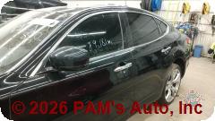 Vehicle photo 7