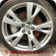 Vehicle photo 9