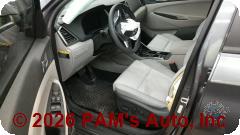 Vehicle photo 10