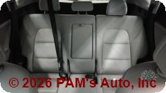 Vehicle photo 11