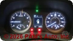 Vehicle photo 12