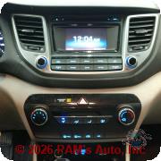 Vehicle photo 13