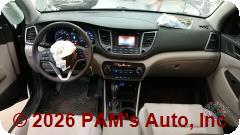 Vehicle photo 14