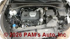 Vehicle photo 15