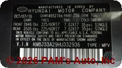 Vehicle photo 16