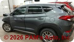Vehicle photo 7