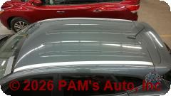 Vehicle photo 8