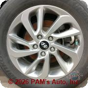 Vehicle photo 9