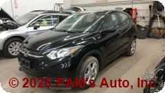 Vehicle photo 1