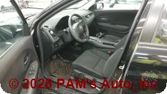 Vehicle photo 10