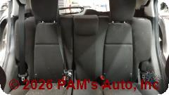 Vehicle photo 11
