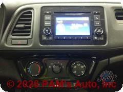Vehicle photo 13