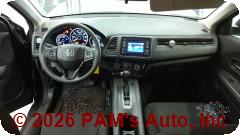 Vehicle photo 14