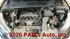 Vehicle photo 15
