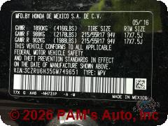Vehicle photo 16