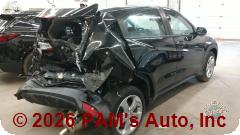 Vehicle photo 5