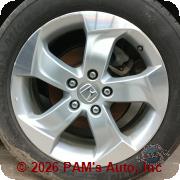 Vehicle photo 9