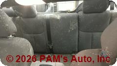 Vehicle photo 11