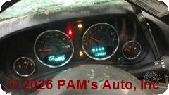 Vehicle photo 12