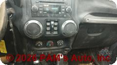 Vehicle photo 13