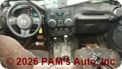 Vehicle photo 14