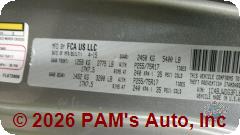Vehicle photo 17