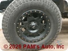 Vehicle photo 9