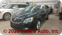Vehicle photo 1