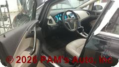 Vehicle photo 10