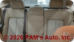 Vehicle photo 11