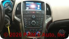 Vehicle photo 13