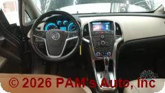 Vehicle photo 14