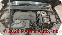 Vehicle photo 15