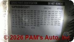 Vehicle photo 17
