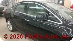 Vehicle photo 3