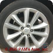 Vehicle photo 9